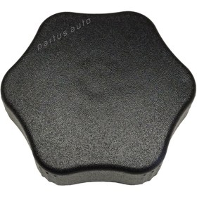 Resim partus Koltuk Ayar Kolu Renault Clio 3 Modus Symbol Yatırma Topuzu 