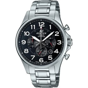 Resim Casio EFB-508JD-1ADR Edifice Erkek Kol Saati 
