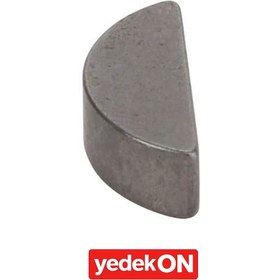 Resim AGCO Anahtar - Valtra | V603305530 