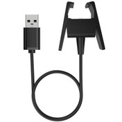Resim Gpack Fitbit Charge 2 Usb Şarj Kablosu Gpack Fitbit Charge 2 Usb Şarj Kablosu