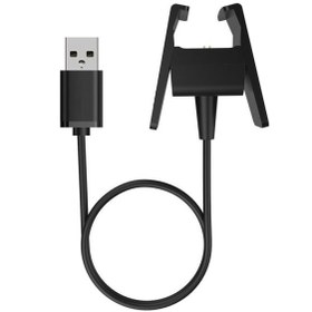 Resim Gpack Fitbit Charge 2 Usb Şarj Kablosu 