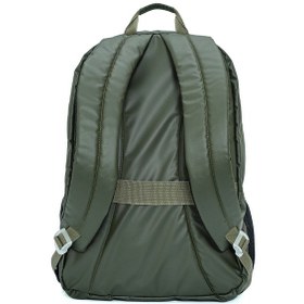 Resim United Colors Of Benetton. Sırt Çantası 20830 haki 