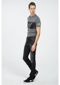 Resim Yeni Dsquared2 Erkek Pantolon (414289113) 