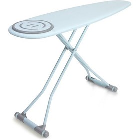 Resim Doğrular Perilla Premium Ütü Masası 