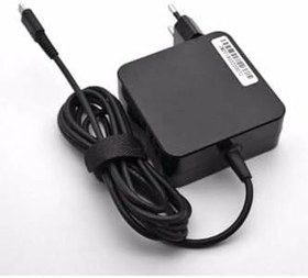 Resim Şarj Aleti Adaptör Hp 5v 2a 10w Usb-c (TYPE C) Pd İle Uyumlu 