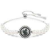 Resim Swarovski SWR5680851 Kadın Bileklik 