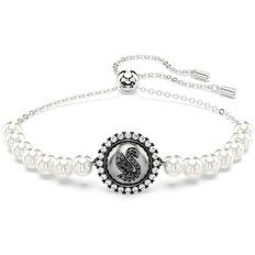 Resim Swarovski SWR5680851 Kadın Bileklik 