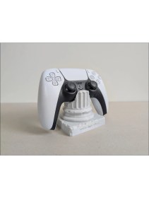 Resim Olympus Dualsense Standı 