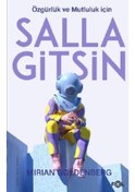 Resim Salla Gitsin 