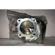 Resim VDO A2C59511232 Enjeksıyon Kelebek Kutusu CLIO III 1.4 16V 1.6 16V 05- Megane II 1.6 16V 03- Modus 1.4 1.6 04-* 