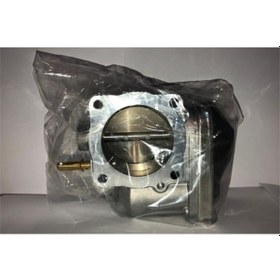 Resim VDO A2C59511232 Enjeksıyon Kelebek Kutusu CLIO III 1.4 16V 1.6 16V 05- Megane II 1.6 16V 03- Modus 1.4 1.6 04-* 
