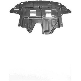 Resim Hyundai İ20 2014- Motor Alt Muhafaza Uyumlu Oem No: 29110-c8000 