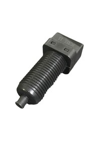 Resim Nurel-M111 Fren Müsürü Uzun R9 Trafic Laguna 542605429 