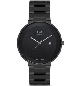 Resim Romanson Gr.1.ag1438.05 Erkek Kol Saati 