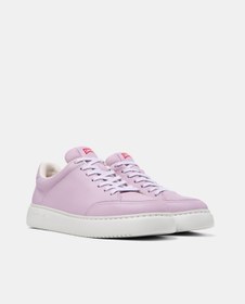 Resim CAMPER Kadın Camper Runner K201438-027 