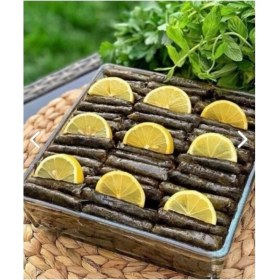 Resim Paşabahçe Borcam Premium Kare Tepsi 59304 