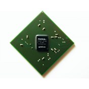 Resim Nvidia Uyumlu Mcp67D-A3 Chipset 