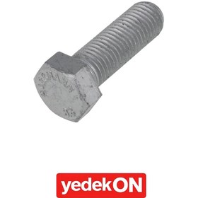 Resim AGCO Altıgen Başlı Cıvata - Massey Ferguson / Fendt / Valtra | ACW1059270 