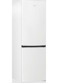 Resim Beko 660316 Mb No Frost Buzdolabı 