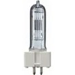 Resim Osram Halojen Tüp Ampul Gx9,5 230V 650W Cp/23 