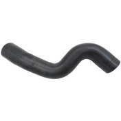 Resim YTT 24978 Turbo Hortumu Daily V 2.3 D 