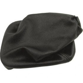 Resim Itaqi Hyundai Getz Vites Körük (Benzinli) 2002-2005 