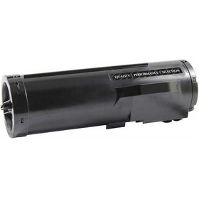Resim Xerox Versalink B400-106r03581 Uyumlu Toner 