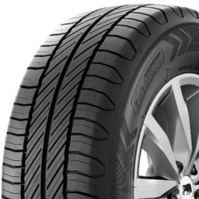 Resim Kormoran Cargo Speed Evo 195R14C 106/104R M+S - 2025 