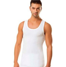 Resim Erkek Ribana Sporcu Atlet 3lü Paket 1106 001 