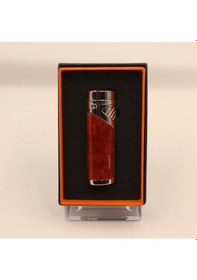 Resim 4 Torch Puro Çakmak Pcm0886 