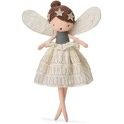 Resim Bon Ton Toys Chapter Fairytales Mathilda Peri Bez Bebek 35 cm 25215020 