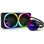 Resim Zetta Airfly X6 I7 14700K 64GB Ddr5 Ram 1tb Nvme M.2 SSD 24GB RTX4090 Freedos r ZET866501738 