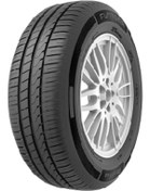 Resim FUNTOMA 205/55r16 91v Roadfun Sport 2025 Yaz Lastigi 