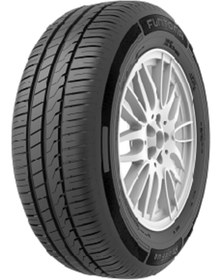 Resim FUNTOMA 205/55r16 91v Roadfun Sport 2025 Yaz Lastigi 