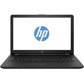 Resim Hp NB 2CL51EA 15-BW019NT A9-9420 4G 1T 15.6 2GVGA W10H Grey Dizüstü Bilgisayar 