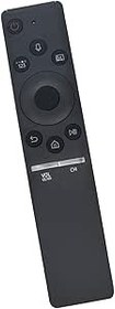 Resim ALLIMITY BN59 01300J Uzaktan Kumanda yerine için Samsung 4K QLED UHD TV QA55Q8CNAG QA55Q8CNAR QA65Q8CNAK QE75Q8DNAT QE55Q7FNAU QE55Q8CNAU QN55Q8CNAP QN65Q8CNAK QE65Q8DNAT QE65Q900RAL 