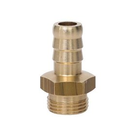 Resim Hortum Rekoru Ağır Tip ( Pirinç ) 