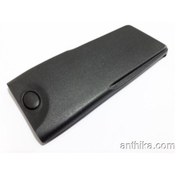 Resim instatech Nokia 5110 - 6210 -6310 Slim Pil 