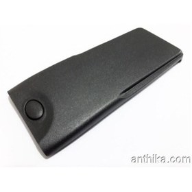 Resim instatech Nokia 5110 - 6210 -6310 Slim Pil 