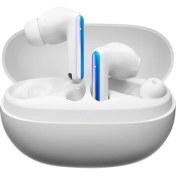 Resim Tecno Sonic 1 Bluetooth Kulaklık 