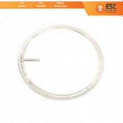 Resim Mercedes C Series 1997- 2003 için Kilometre Dişlisi N11.9464 