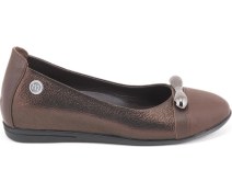 Resim Mamma Mia D25ka-920 Kadın Ayakkabı Mam6k0920b01447 Kahverengi 