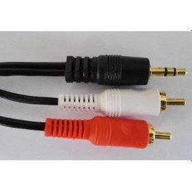 Resim Renault Fluence Renault Clio Aux Kablosu 