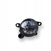 Resim HMPX FORD FOCUS/PUMA/KUGA ST-LINE Uyumlu SOL SİS FARI İTHAL 