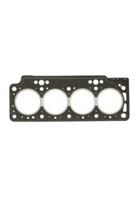 Resim Royal Silindir Kapak Contası 7700107818 R19 Clıo Megane Expres 