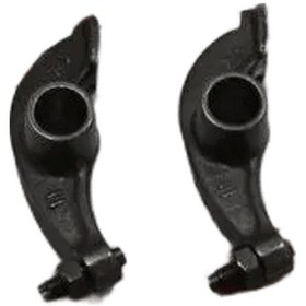 Resim Gn 125 Piyano Takımı 