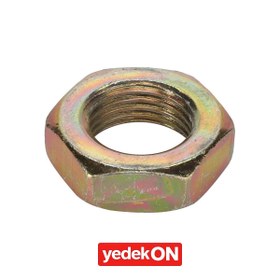 Resim AGCO Somun - Massey Ferguson | LA10791411 