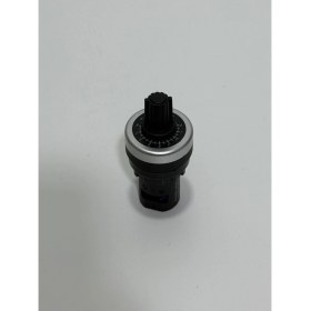 Resim LA42DWQ-22 500K Hassas Potansiyometre 