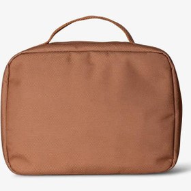 Resim Citron Termal Beslenme Çantası - Caramel 1061114 