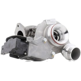 Resim Bmw Turbo E60lcı E90lcı E90lcı N47 11658506892. 